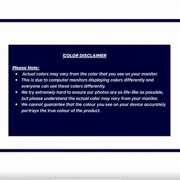 Pillow Cover Set Christmas Rustic Holiday Zip Linen Buffalo Plaid Red Black 17” - Picture 6 of 8